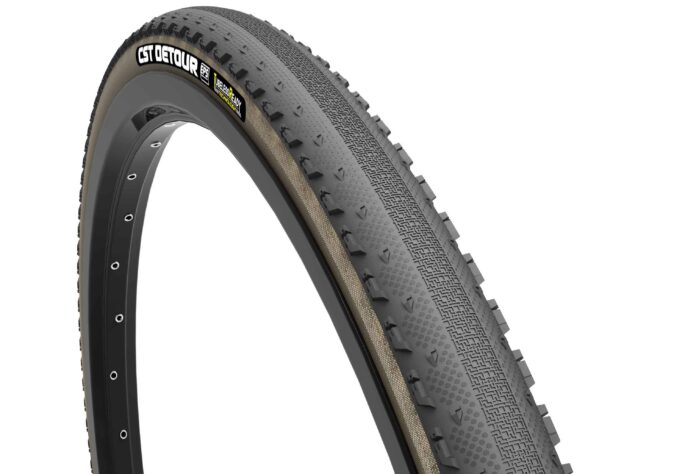 CST_Tires_DETOUR_(C-3015)_SkinWall-(M-R)