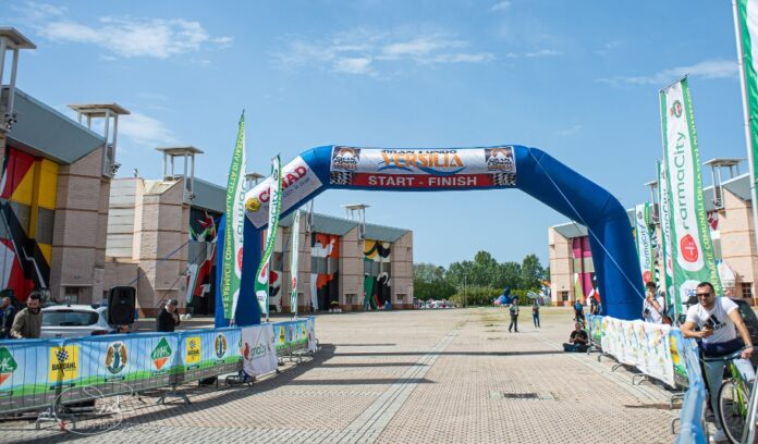 CT-ONLINE-2023-Granfondo-della-Versilia-arrivo-12