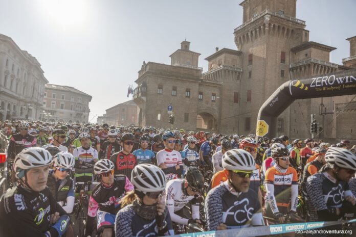 CT-ONLINE-2023-Granfondo_Po-1612