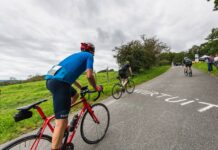 Liegi-Bastogne-Liegi: ecco la Doyenne per cicloamatori