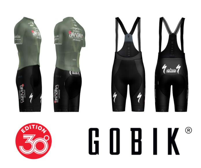 CT-ONLINE-2023-maglia-Brabra