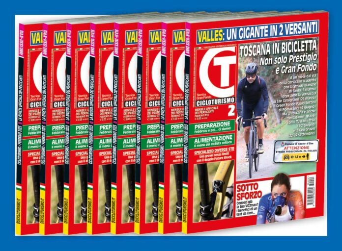 Cartolina_CopCT02_sito