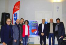Progetto Sicurezza: a Faenza, quinto appuntamento a sostegno dell’educazione stradale