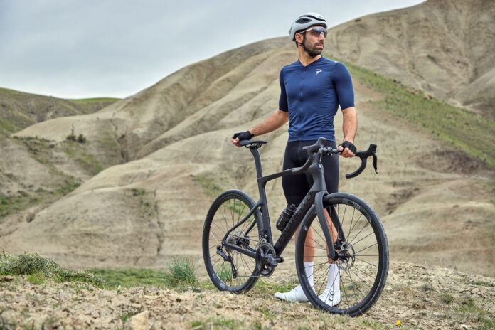 Pinarello Pinarello