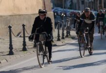 Sono già 160 gli iscritti alla 6+6 Ajò: partenza e arrivo a Dorgali, ecco il percorso