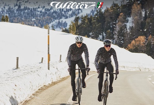 header-standard-winter-sale-2023_1