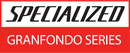 logo_specialized_circuito