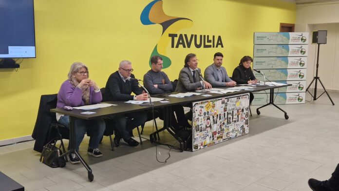presentazione