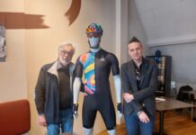 Granfondo Briko Torino: un viaggio nella prima capitale d’Italia