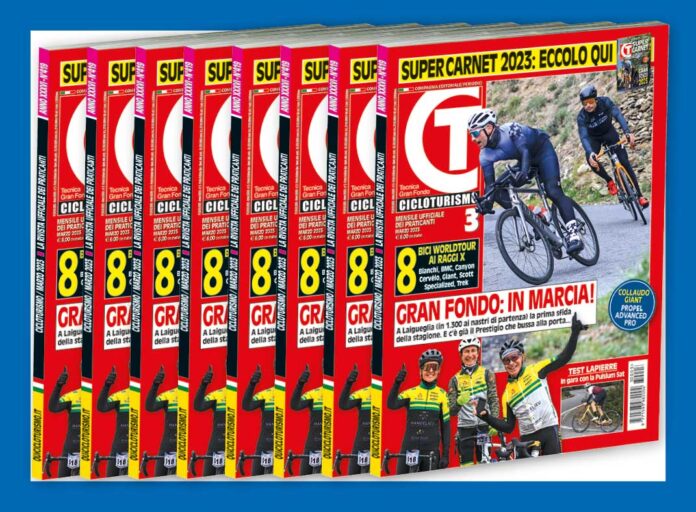 Cartolina_CopCT03_sito
