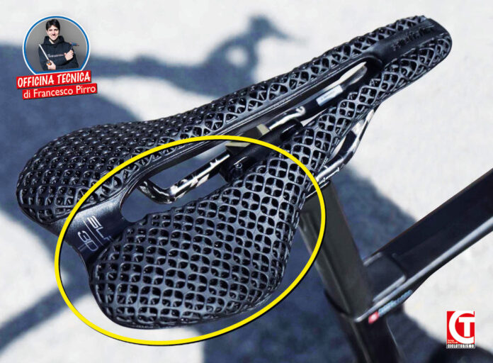 Selle Italia Selle Italia
