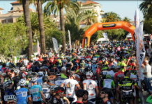 Gran Fondo San Benedetto del Tronto, per i soci del BiciClubItaliano uno sconto da non perdere Gran Fondo San Benedetto del Tronto