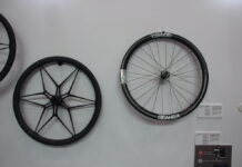 TAIPEI CYCLE 2023 / Uno sguardo a due ruote insignite del D&I Award