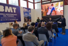Emilia-Romagna: ideale per i ciclisti