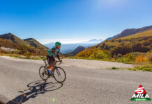 Salita di Sassotetto: la regina della 5 Mila venerdì sarà affrontata dai pro nella Tirreno-Adriatico