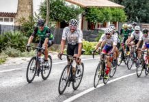 Aperte le iscrizioni alla Gran fondo Alberto Contador: offerte per una settimana, il percorso