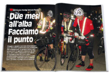 Due mesi all’alba. Facciamo il punto