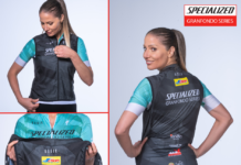 Iscriviti entro giovedì al circuito Specialized Gran fondo Series: c’è un regalo