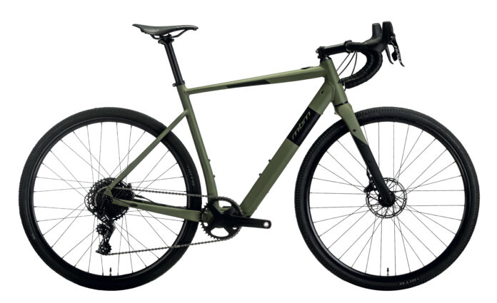 MBM_KERES_PLUS-GREEN