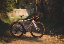Pon.Bike Italia ora controlla Focus Italia Group: tra i marchi rappresentati anche Cervélo e Santa Cruz Bicycles