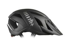 3In1 il nuovo casco di Zerorh+ adatto a tutti gli utilizzi!