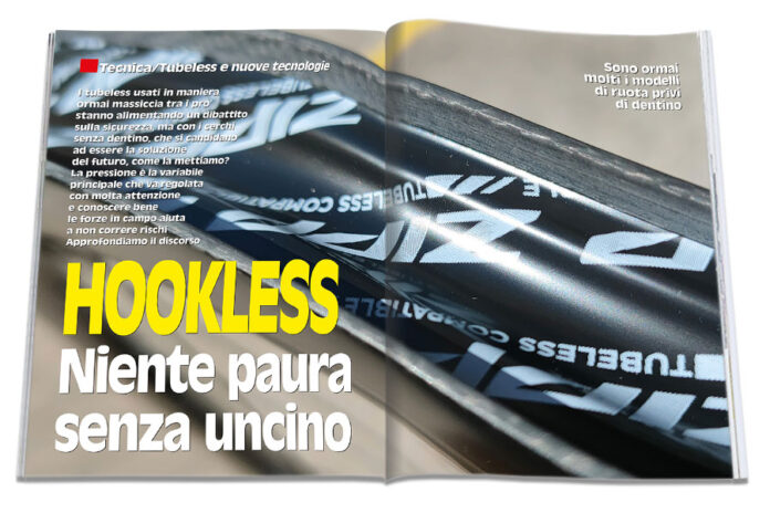 05-Apertura-Cicloturismo-Hookless-06-23