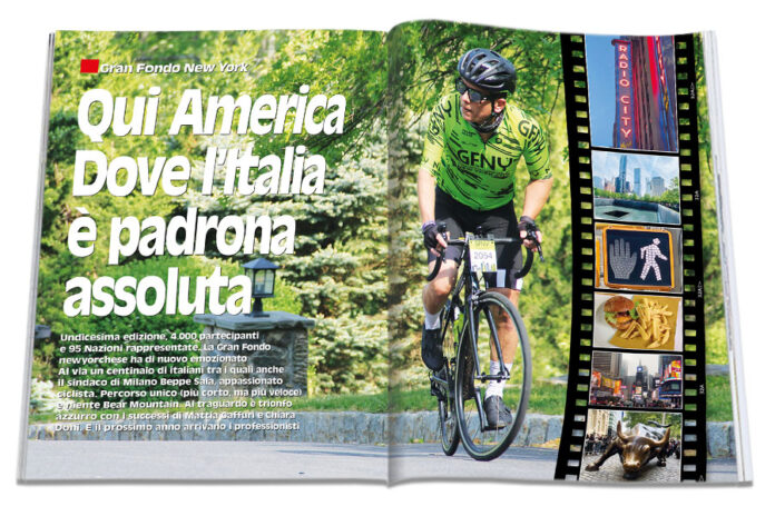 07-Apertura-Cicloturismo-NewYork-06-23