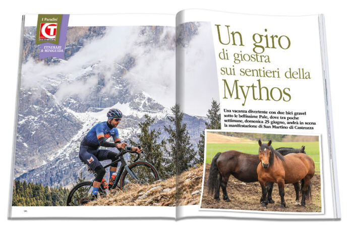08-Apertura-Cicloturismo-Mythos-06-23
