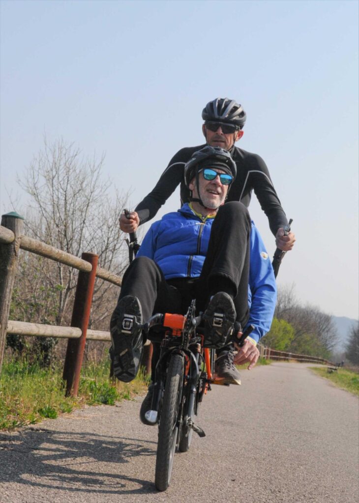 Stelvio Santini