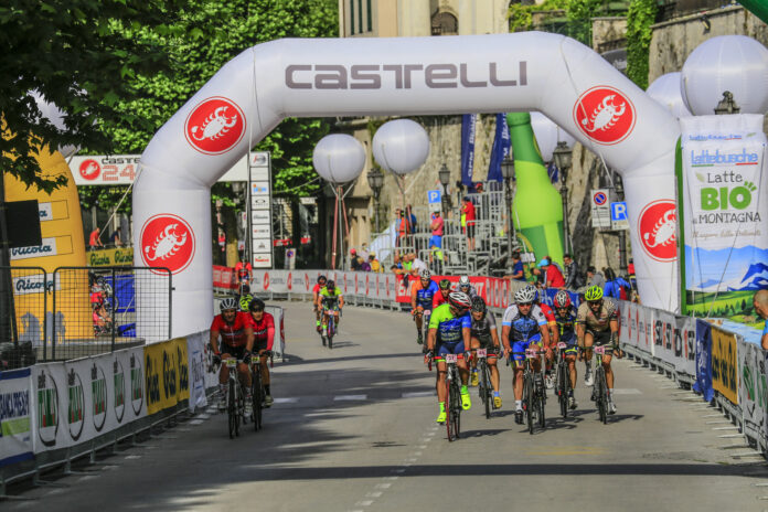Castelli 24ore