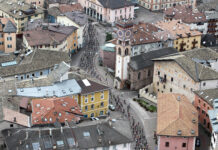 Marcialonga, le iscrizioni stanno per chiudersi: affrettatevi!