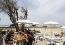 Vi presentiamo la FOOD & WINE Bike Lovers Experience del Lungomare Bike Hotel di Cesenatico