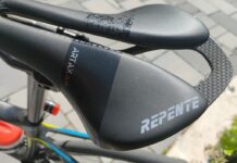 Tecnica. Repente Prime 3.0 e Artax GLM: due diverse filosofie a confronto