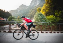Arriva la TransAlp Rando, l’unica corsa italiana di 1200 chilometri del 2023