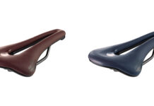 Selle San Marco presenta le nuove colorazioni per Shortfit 2.0 Supercomfort Racing