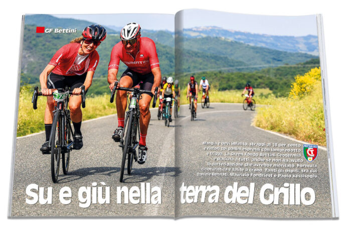 04-Apertura-Cicloturismo-Bettini-07-23