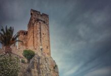 All Round Calabria, 945 km in 63 ore e mezza: ce la fanno in quattro