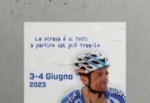 Giornata Mondiale della Bicicletta, Sportful con il progetto scuola della Fondazione Scarponi