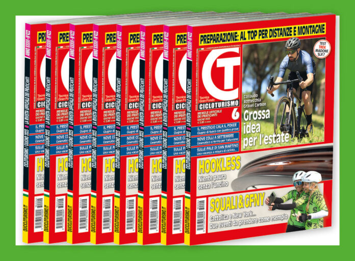 Cicloturismo Cicloturismo
