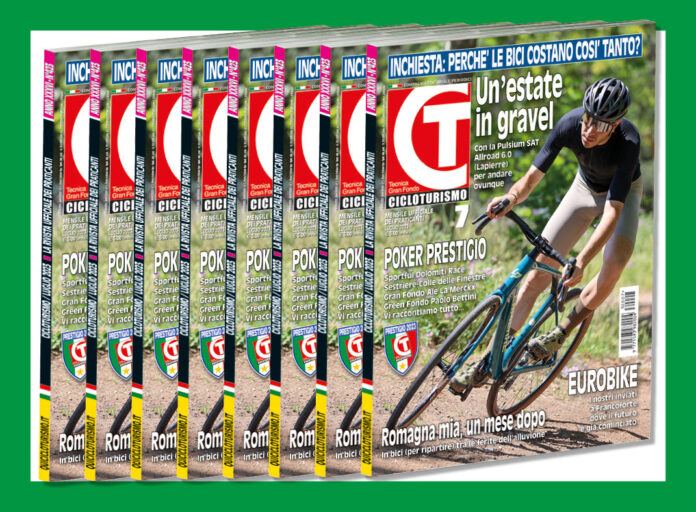 Cicloturismo Cicloturismo