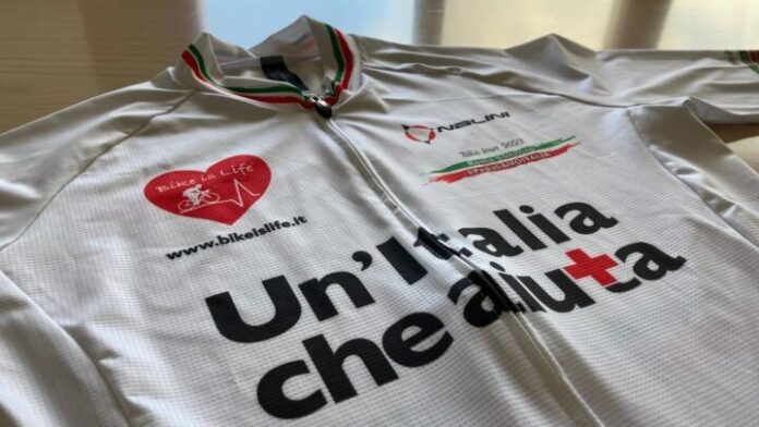 Croce_Rossa_1-720x405
