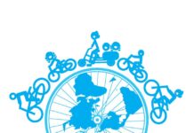 Quante iniziative per la Giornata Mondiale della Bicicletta