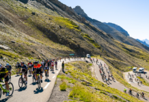 Étape du Tour de France, l’appuntamento che proprio non puoi perderti