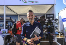 Quale futuro per le Gran Fondo? L’analisi di Emiliano Borgna