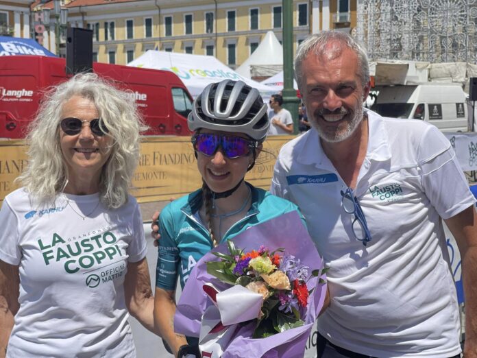 GF-Coppi-2023-671755_4155520631398918060_n