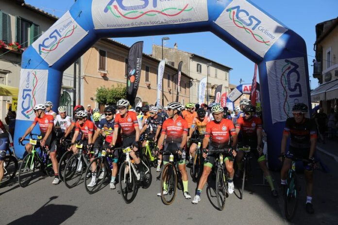 GF-dei-Borghi-356133883_981809749890955_7327021660699328410_n