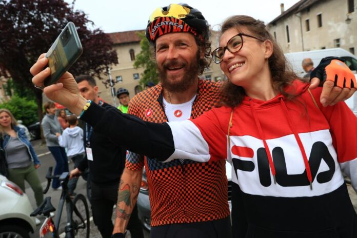 Jovanotti