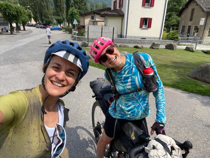 PHOTO-2023-06-16-18-43-22