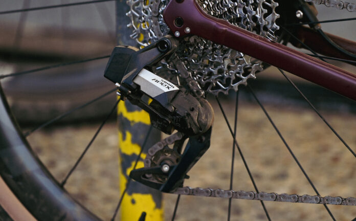 SR_230508_APEX_PRODUCT_MorganMeredith_004