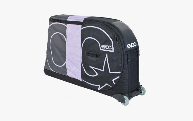 Evoc Bike Bag Pro Evoc Bike Bag Pro